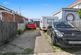 Additional image 25 of Westcliff Gardens, Canvey Island SS8