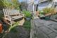 Additional image 26 of Westcliff Gardens, Canvey Island SS8