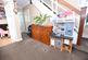 Additional image 5 of Westcliff Gardens, Canvey Island SS8