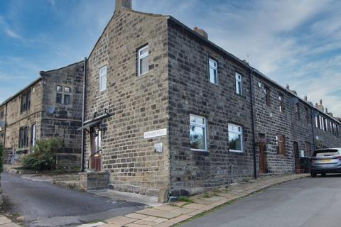 Horners Fold, East Morton, Keighley, BD20