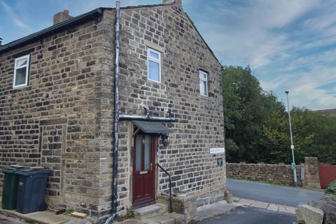 undefined, Horners Fold, East Morton, Keighley, BD20