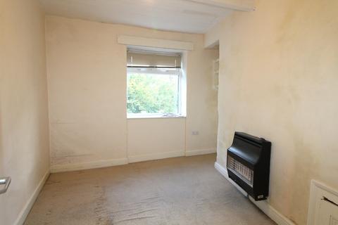 undefined, Horners Fold, East Morton, Keighley, BD20