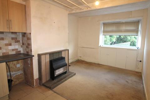 undefined, Horners Fold, East Morton, Keighley, BD20