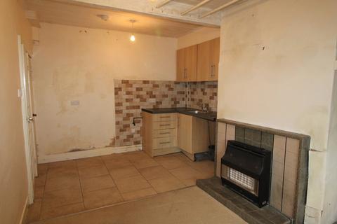 undefined, Horners Fold, East Morton, Keighley, BD20