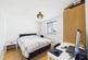 CAM05152 G0-PR0241-STILL007.jpg