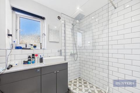 41 Atlantic Close, Southampton, SO14 3TB