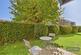CAM05152 G0-PR0241-STILL023.jpg