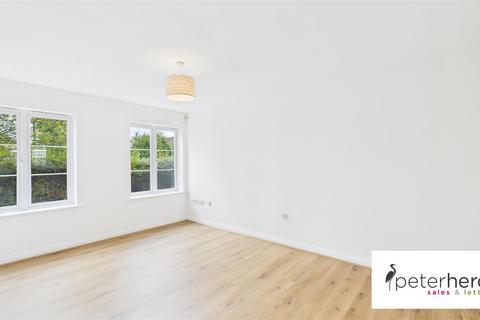 2 bedroom flat for sale, Aylesford Mews, Greystoke Manor, Sunderland