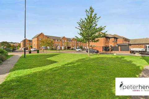 undefined, Aylesford Mews, Greystoke Manor, Sunderland