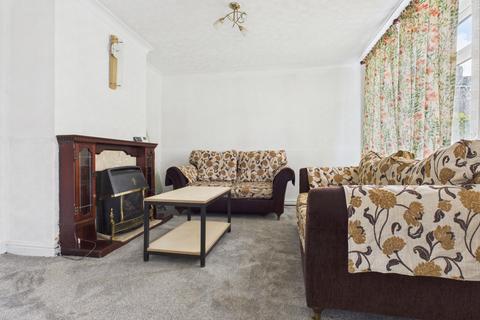 undefined, Cawood Square, Stockport, SK5 8JS