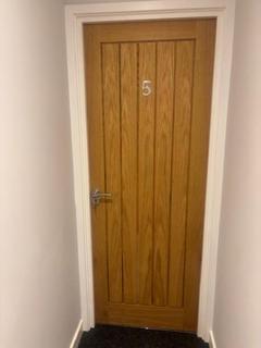 undefined, 1 The Avenue, Minehead TA24