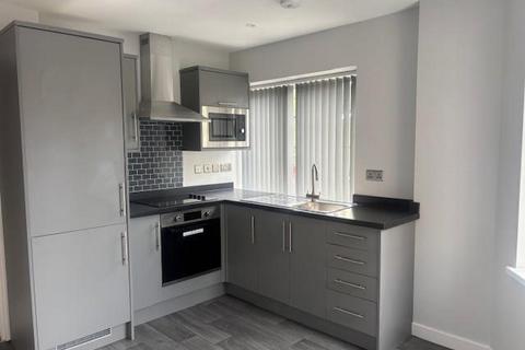 undefined, 1 The Avenue, Minehead TA24