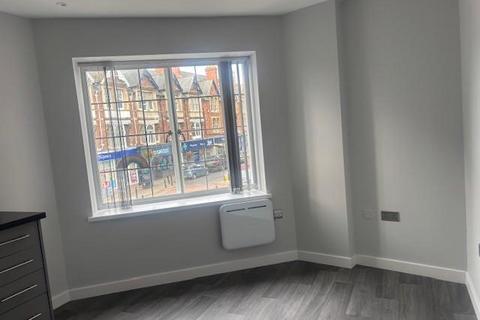undefined, 1 The Avenue, Minehead TA24