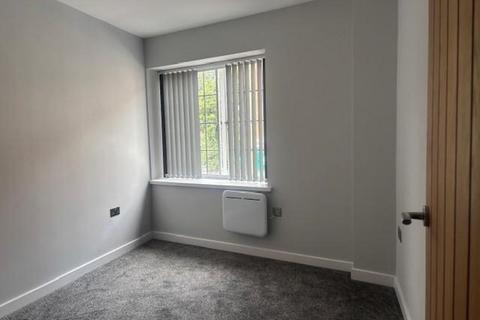 undefined, 1 The Avenue, Minehead TA24
