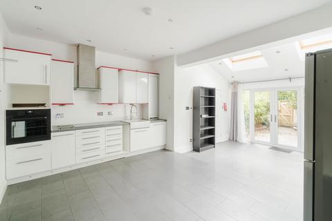 Southville, Bristol BS3