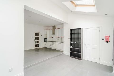 undefined, Southville, Bristol BS3