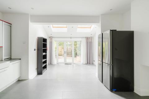 undefined, Southville, Bristol BS3