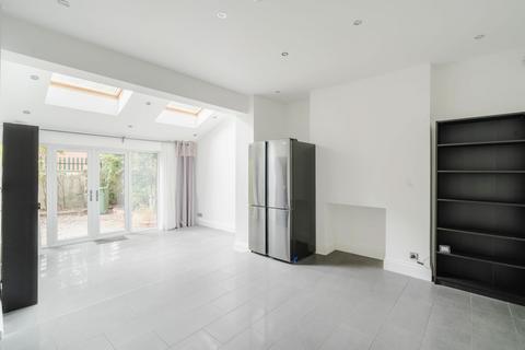undefined, Southville, Bristol BS3