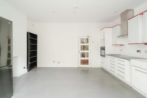 undefined, Southville, Bristol BS3
