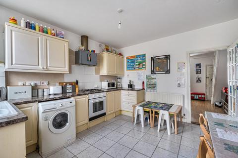 undefined, Wentworth Road, Croydon