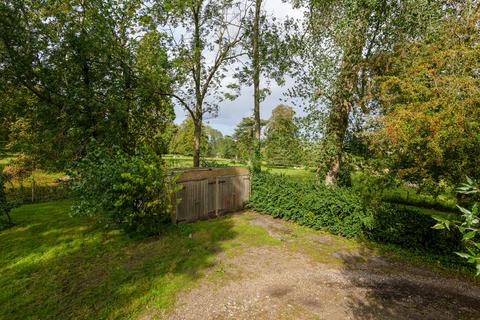 5 bedroom detached bungalow for sale, Wootton Lane, Wootton, Canterbury, CT4