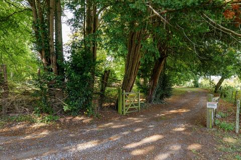 undefined, Wootton Lane, Wootton, CT4
