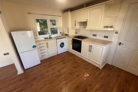 2 bedroom park home for sale, Mossways Park, Wilmslow