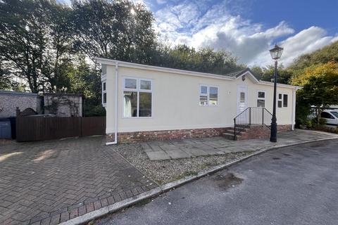 2 bedroom park home for sale, Mossways Park, Wilmslow
