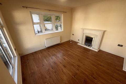 2 bedroom park home for sale, Mossways Park, Wilmslow