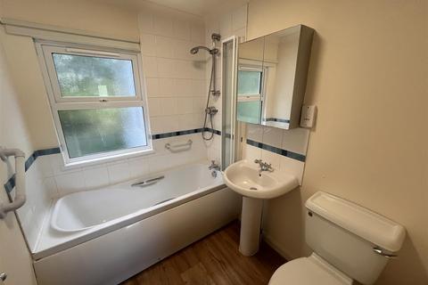2 bedroom park home for sale, Mossways Park, Wilmslow