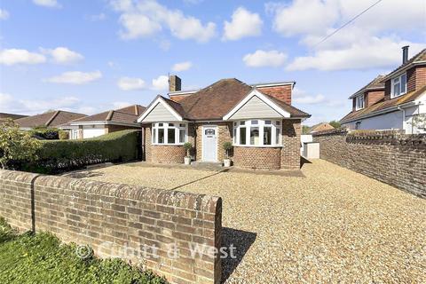 undefined, Yew Tree Road, Hayling Island, Hampshire