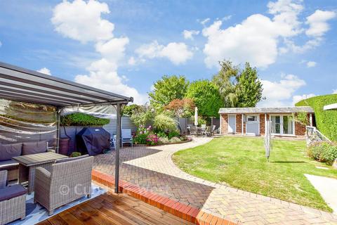 undefined, Yew Tree Road, Hayling Island, Hampshire