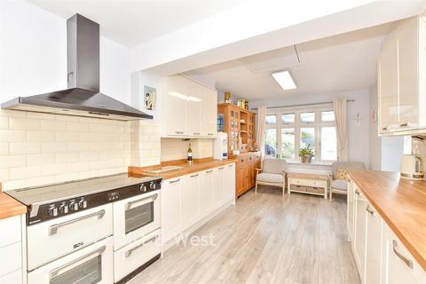 undefined, Yew Tree Road, Hayling Island, Hampshire
