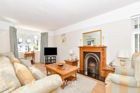 undefined, Yew Tree Road, Hayling Island, Hampshire