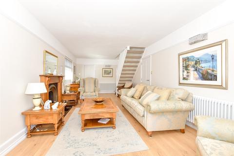 undefined, Yew Tree Road, Hayling Island, Hampshire