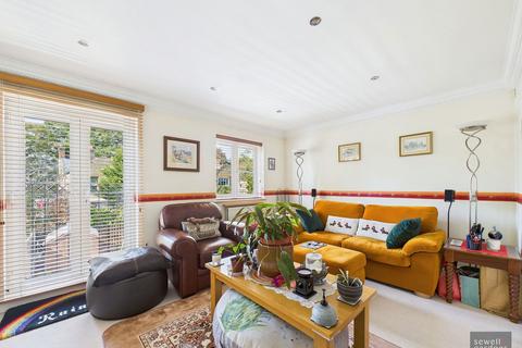 undefined, Premier Place, Watford, WD18 7PB