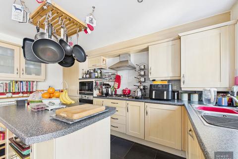 undefined, Premier Place, Watford, WD18 7PB