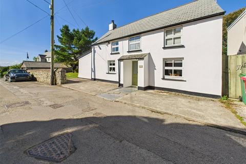 undefined, West Street, Kilkhampton, Bude