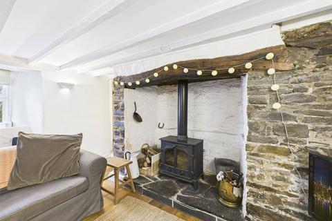 undefined, West Street, Kilkhampton, Bude