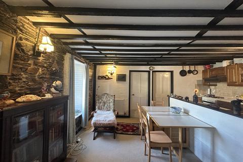 undefined, Hannafore Lane, Looe PL13