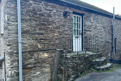 undefined, Hannafore Lane, Looe PL13
