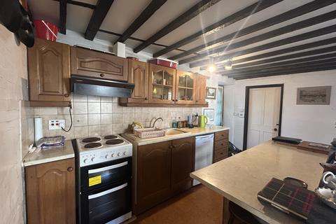 undefined, Hannafore Lane, Looe PL13