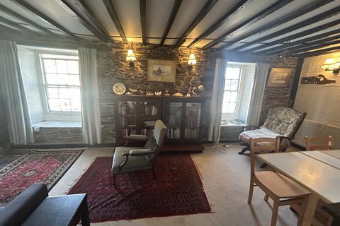 undefined, Hannafore Lane, Looe PL13