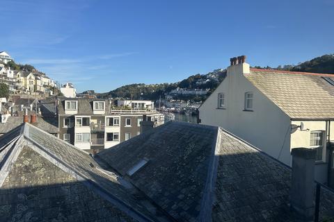 undefined, Hannafore Lane, Looe PL13