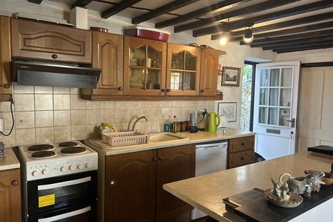 undefined, Hannafore Lane, Looe PL13