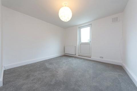 undefined, Madeira Road, LONDON SW16