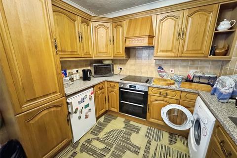 undefined, Saxmundham Way, Clacton-on-Sea, Essex