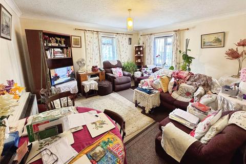 undefined, Saxmundham Way, Clacton-on-Sea, Essex