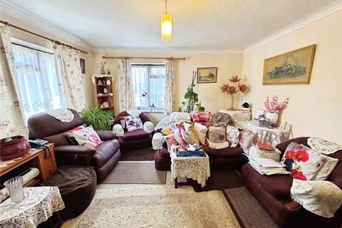 undefined, Saxmundham Way, Clacton-on-Sea, Essex