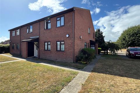 undefined, Saxmundham Way, Clacton-on-Sea, Essex